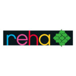 reha_logo_jobsocial