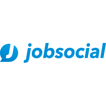 (c) Jobsocial.de