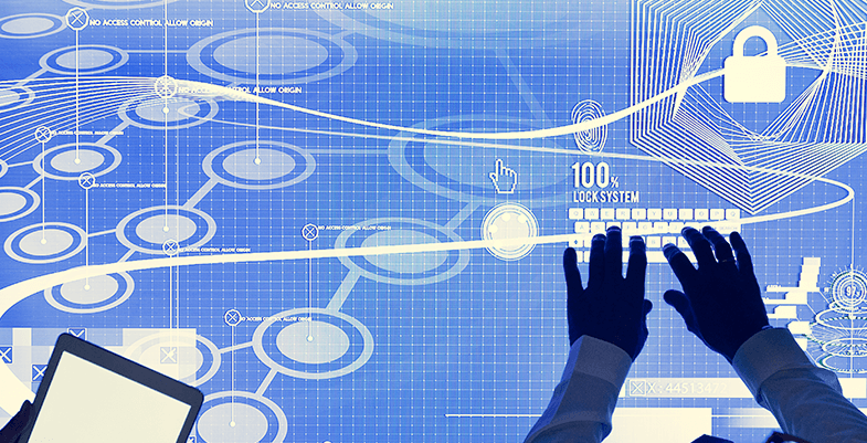 digitalisierung-arbeitswelt-der-zukunft