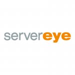 Server-Eye Logo
