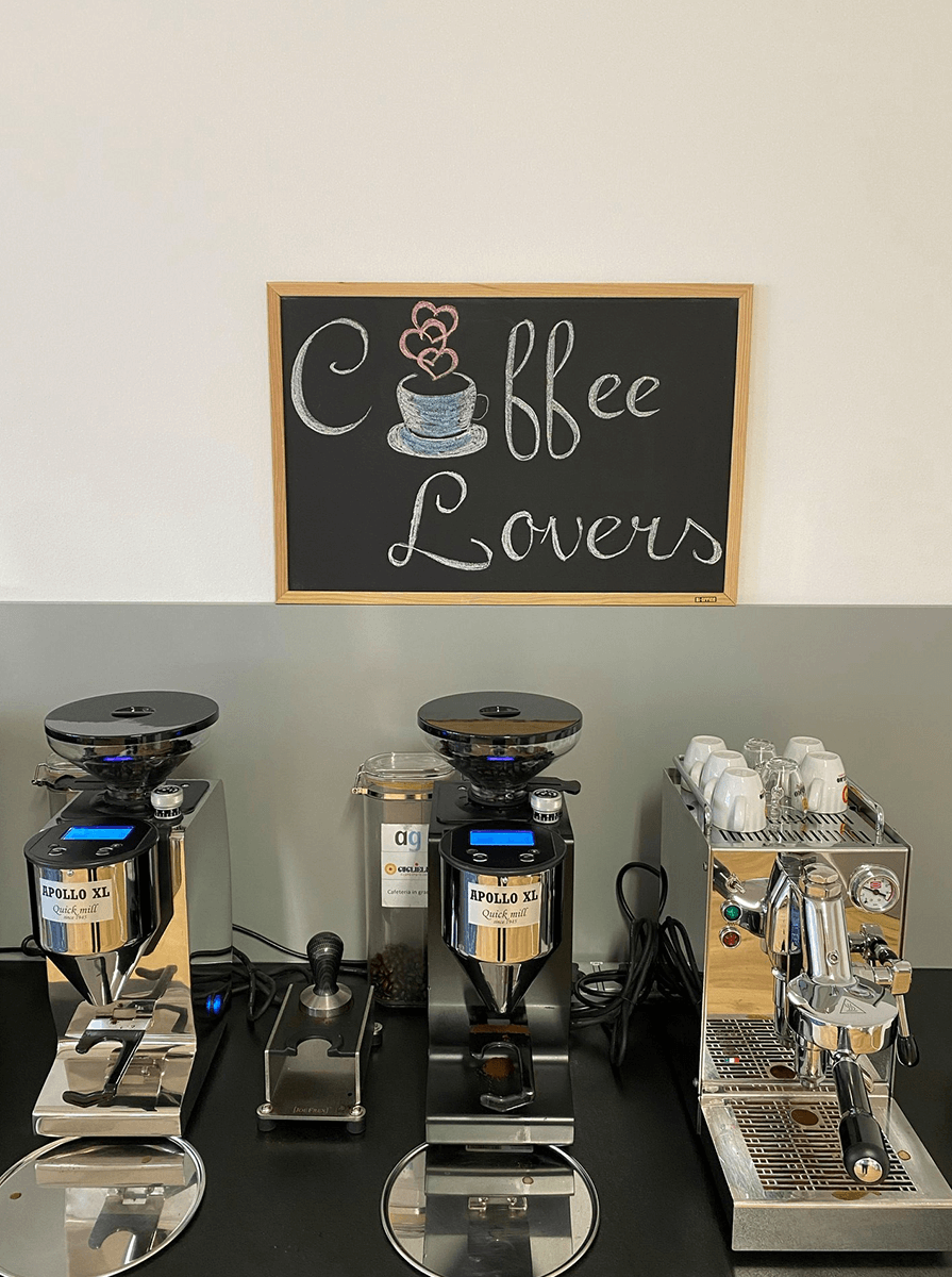 Product Owner / Product Specialist (w/m/d) Jobsocial