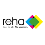 jobsocial-reha_logo