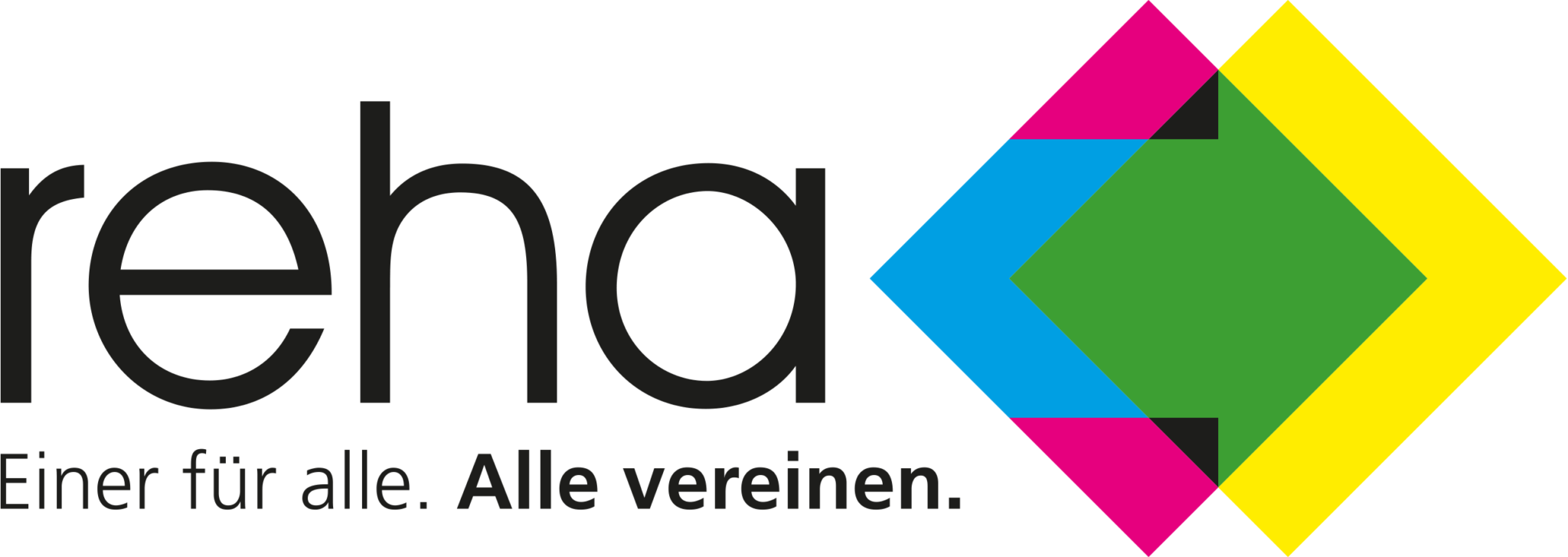 Reha Abteilung Agentur Für Arbeit Erfahrungen Jobsocial - Fachkraft zur Arbeits- und Berufsförderung Bereich